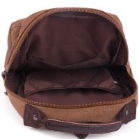 uploads/erp/collection/images/Luggage Bags/mugubag/XU0317006/img_b/img_b_XU0317006_5_xenfbP29kXU1DpHljW0g9PnpkK4hBnY9
